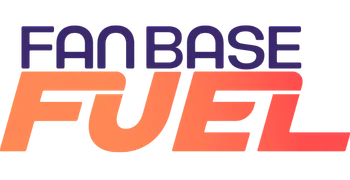 FBF Logo (350 x 180 px) — color analysis requested; extraction pending.