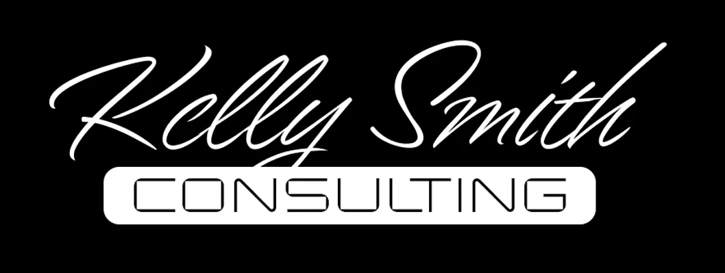 Kelly Smith Consulting Logo