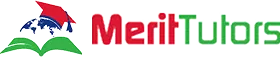 Merit Tutors Official Emblem