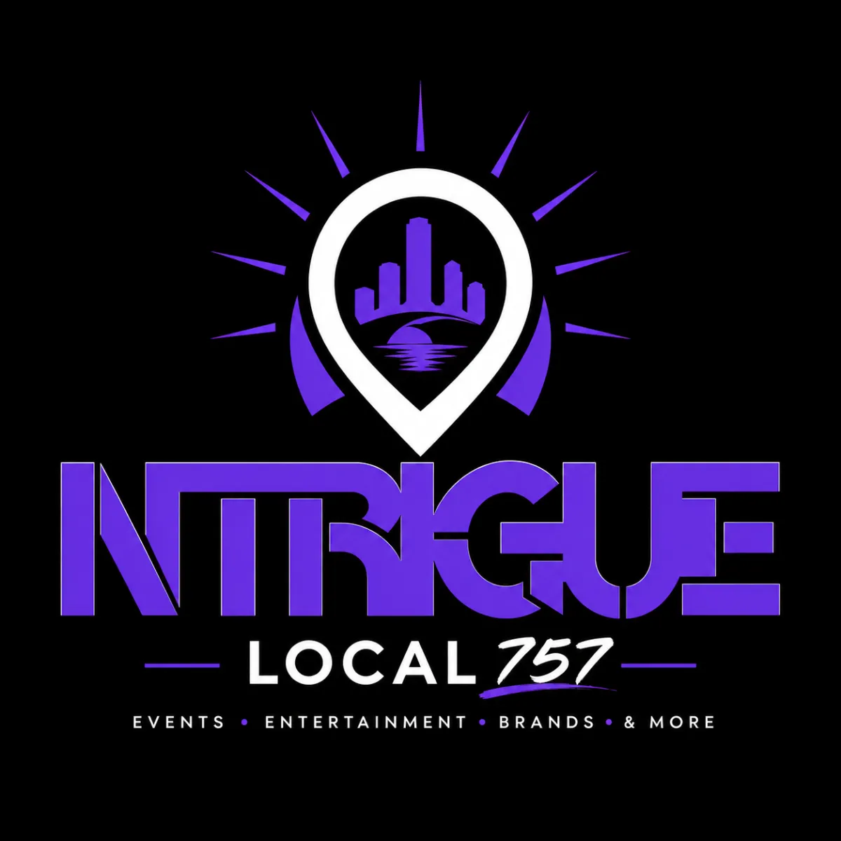 Ntrigue Local