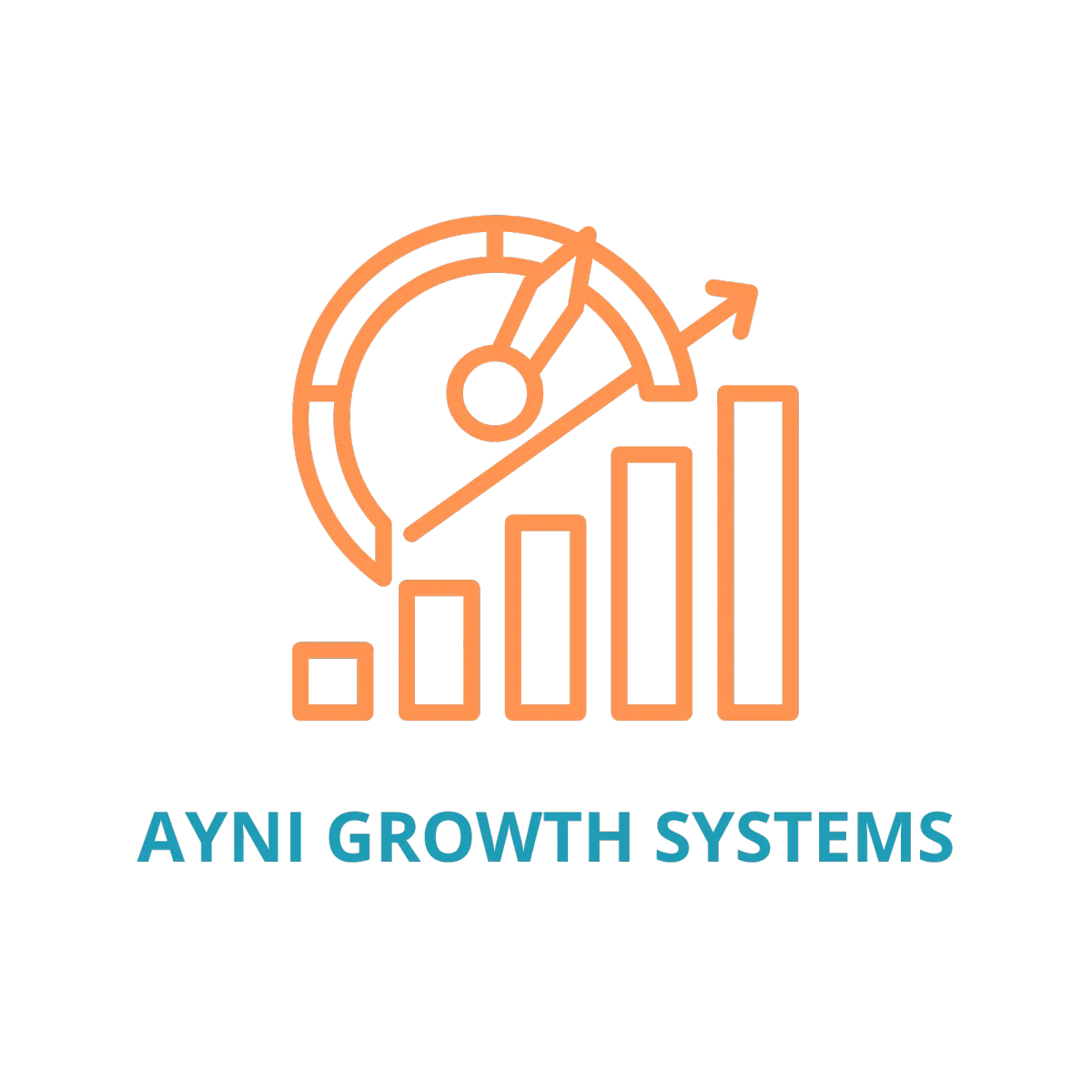 Logo AYNI