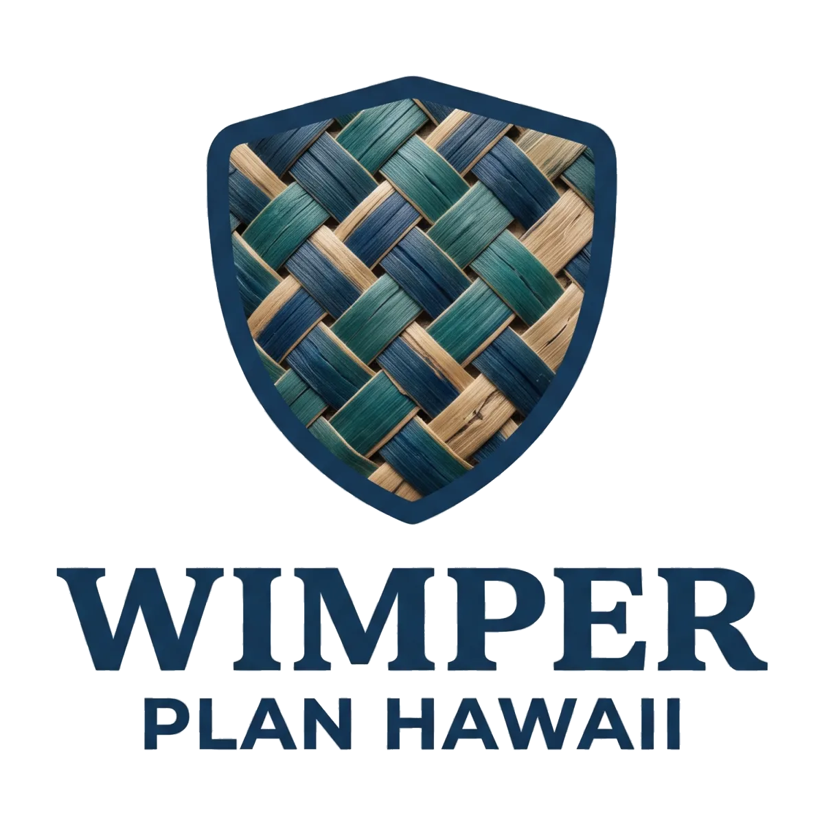Worksite Benefits Advisory Logo
