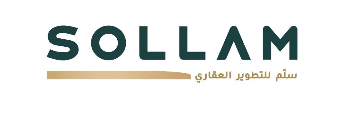 سُلَّم للتطوير العقاري