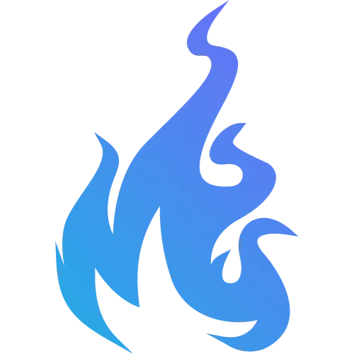 Ignite Logo