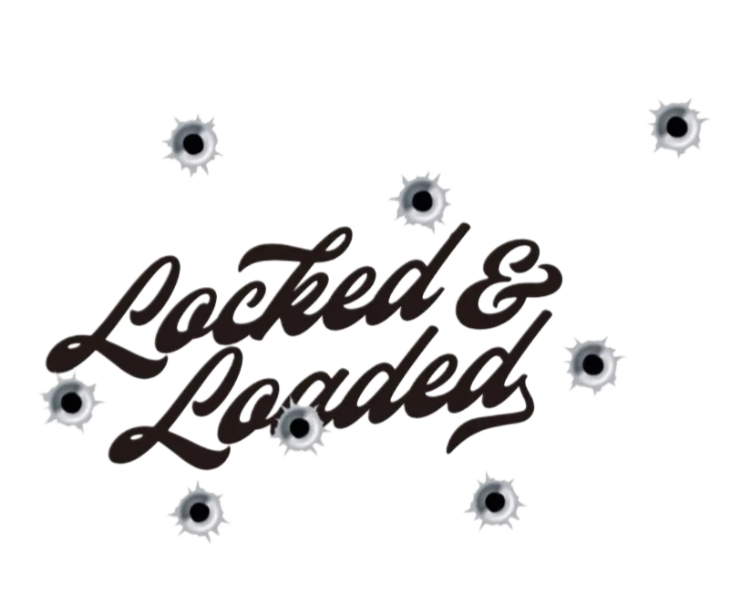 Rustic Pure Essence Logo