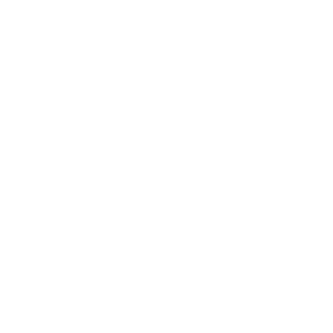 E2M Solutions