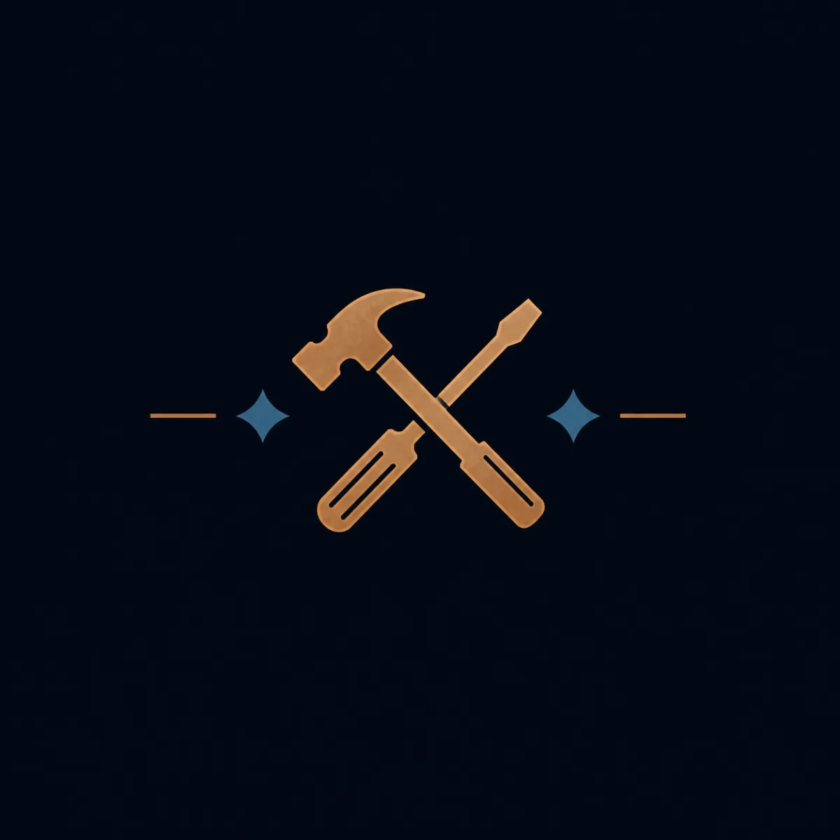 Decorative Icon