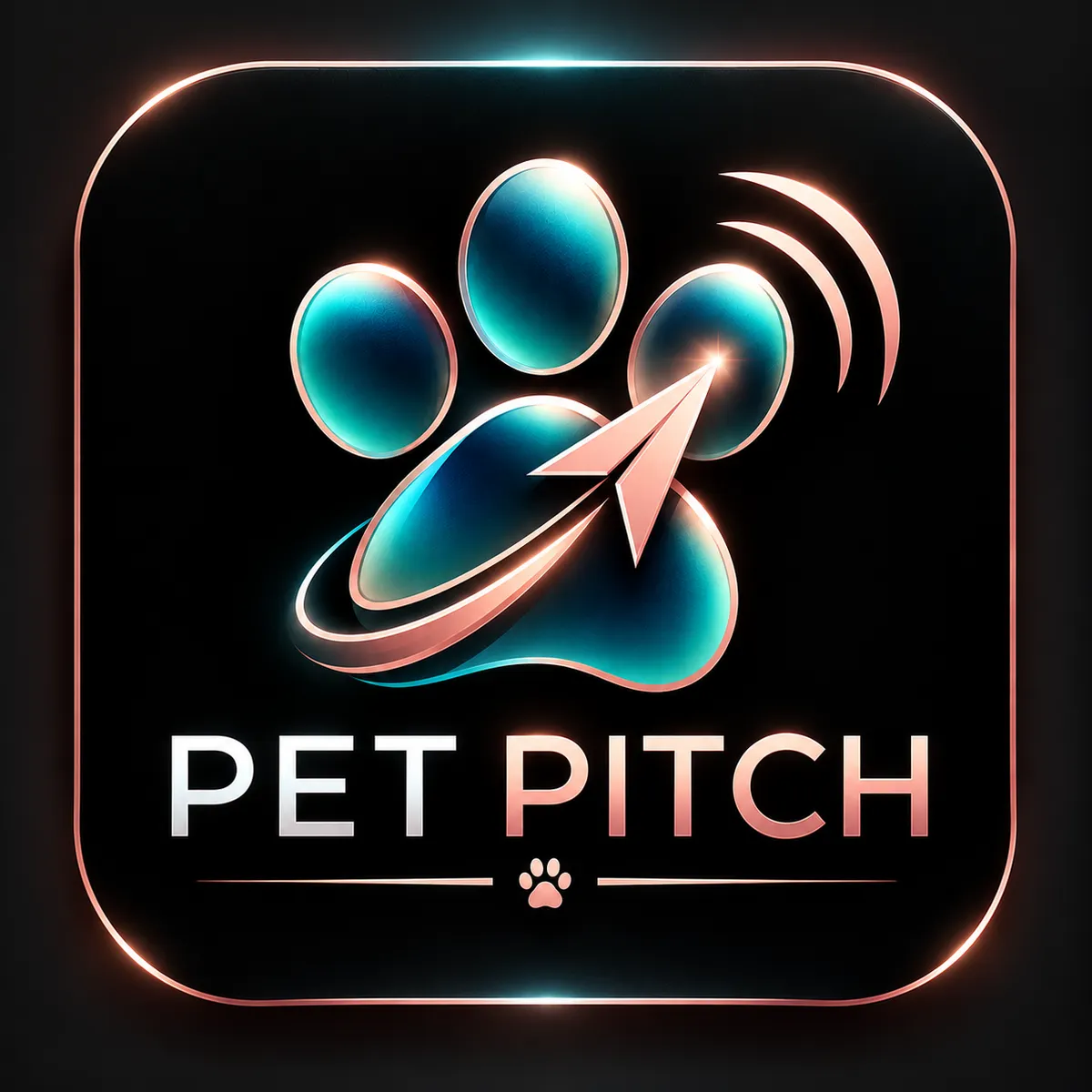 Brand Logo