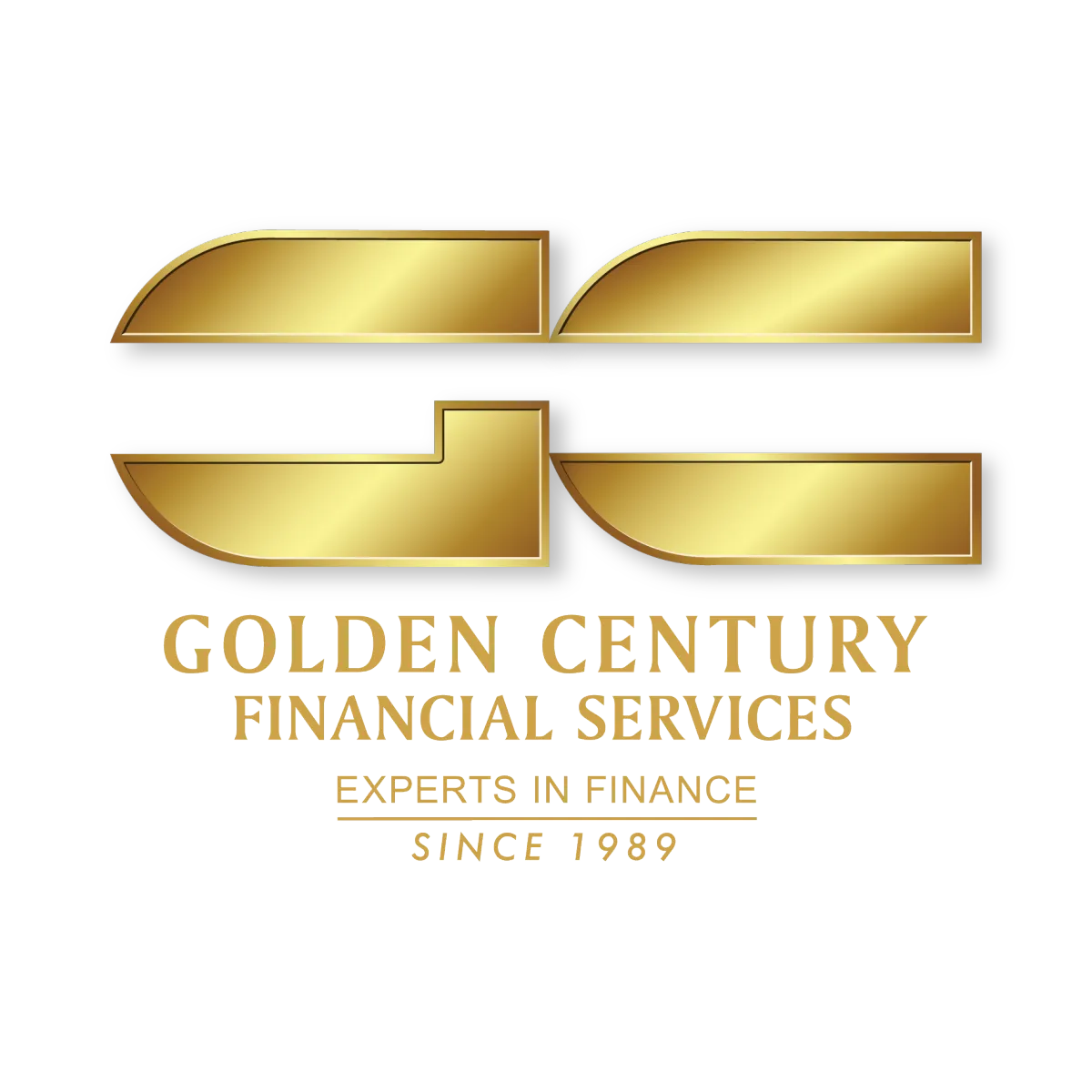 Senior Home Equity Strategy Logo
