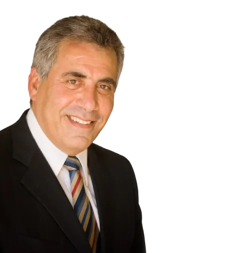 Friendly Senior Home Equity Strategy Expert