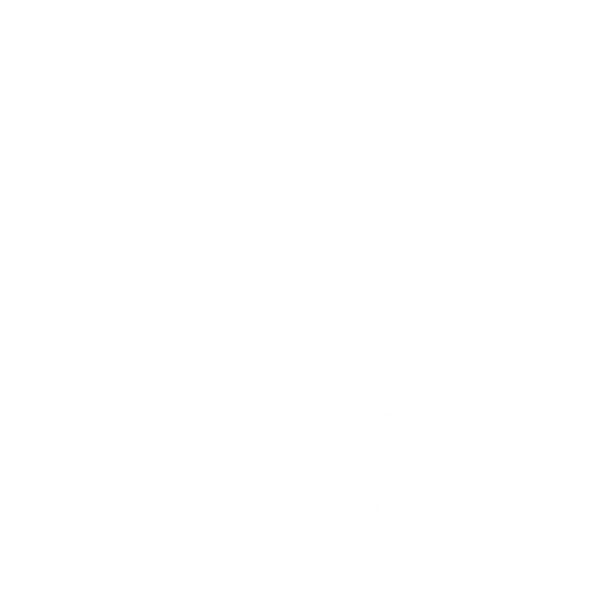 Enigma Bar & Kitchen logo