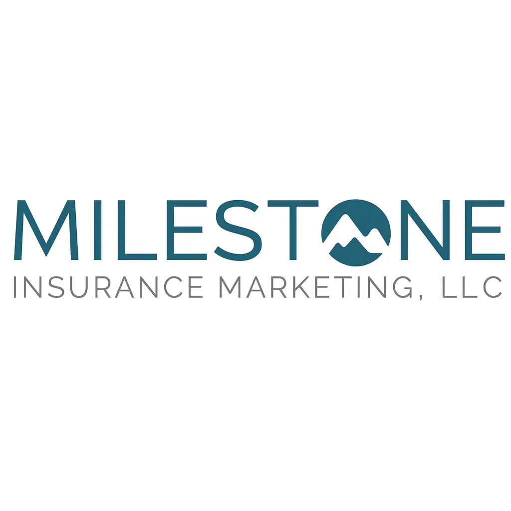 Milestone Ins Marketing LLC