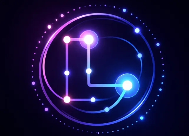 Lorenco Logo