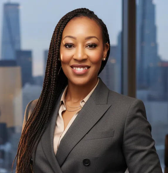 Myelani Mpofu