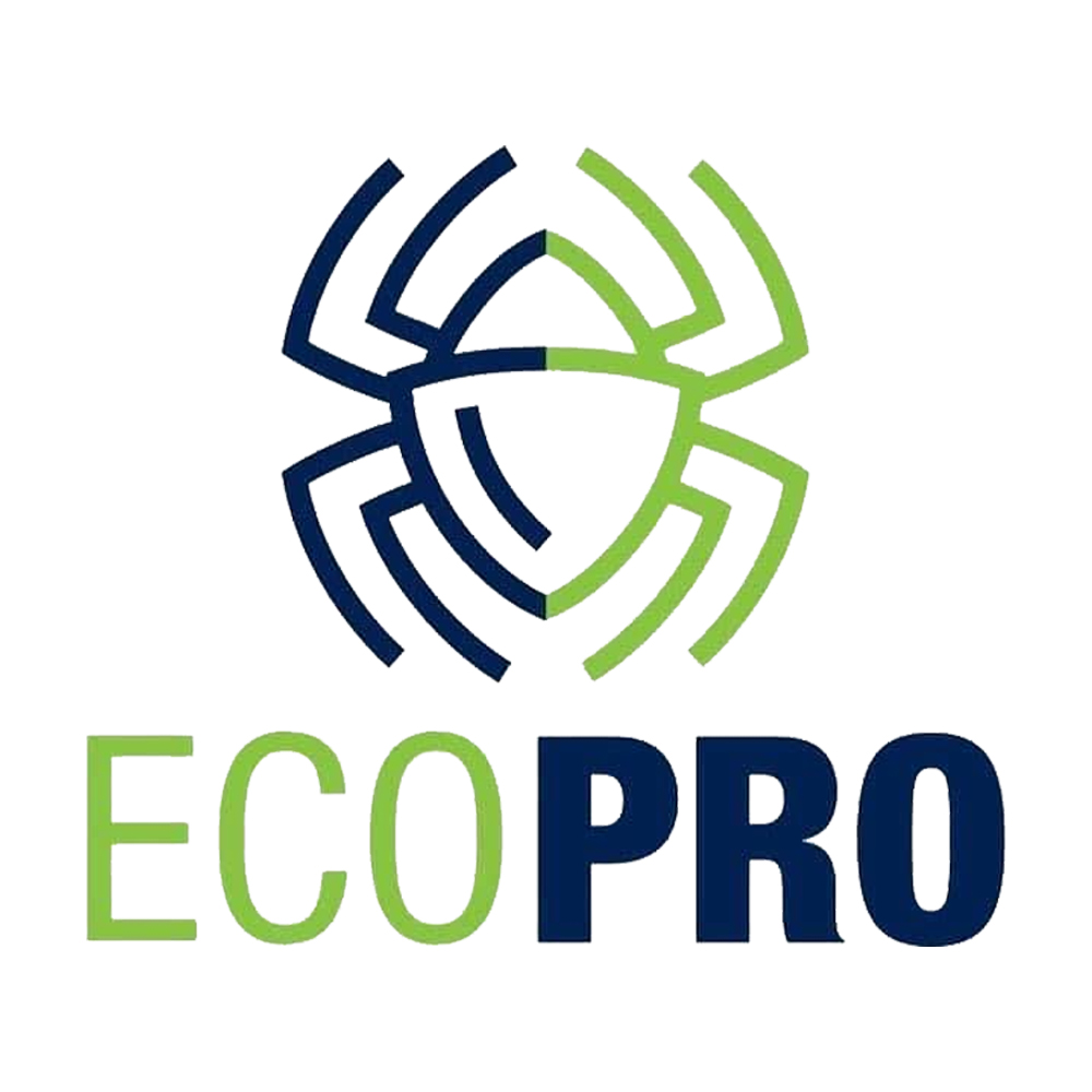 Eco Pro Pest Management Logo