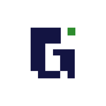FluxConvert logo