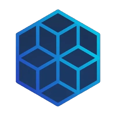 Blume Solutions logo