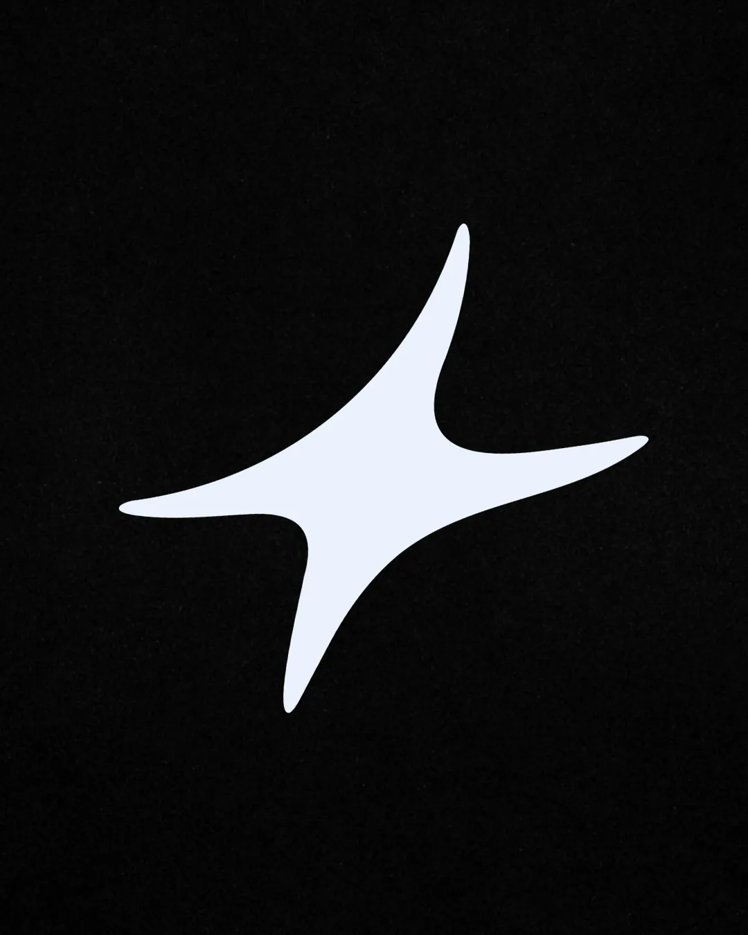 Alees Logo