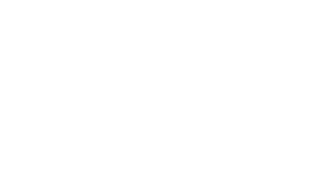 Logo Gran Ciudadela Club House