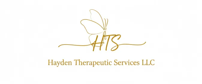 HTS Therapy Primary Logo