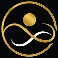 FunctionalNutritionists.com Brand Logo