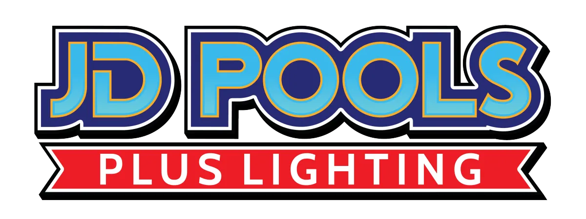 JD Pools Plus Lighting Services