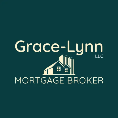 Grace-Lynn LLC Mortgage Broker