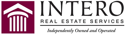 Intero Real Estate Services