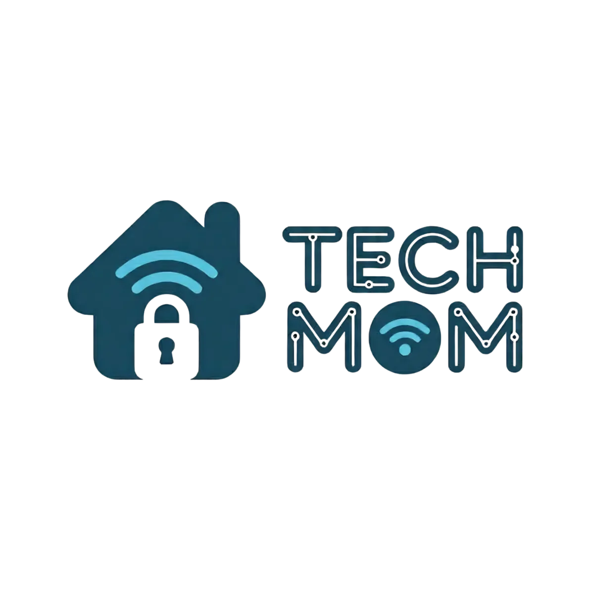 Full Logo -xparent-(2000 x 2000 px).png