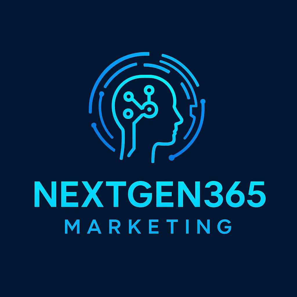 NextGen365 Marketing