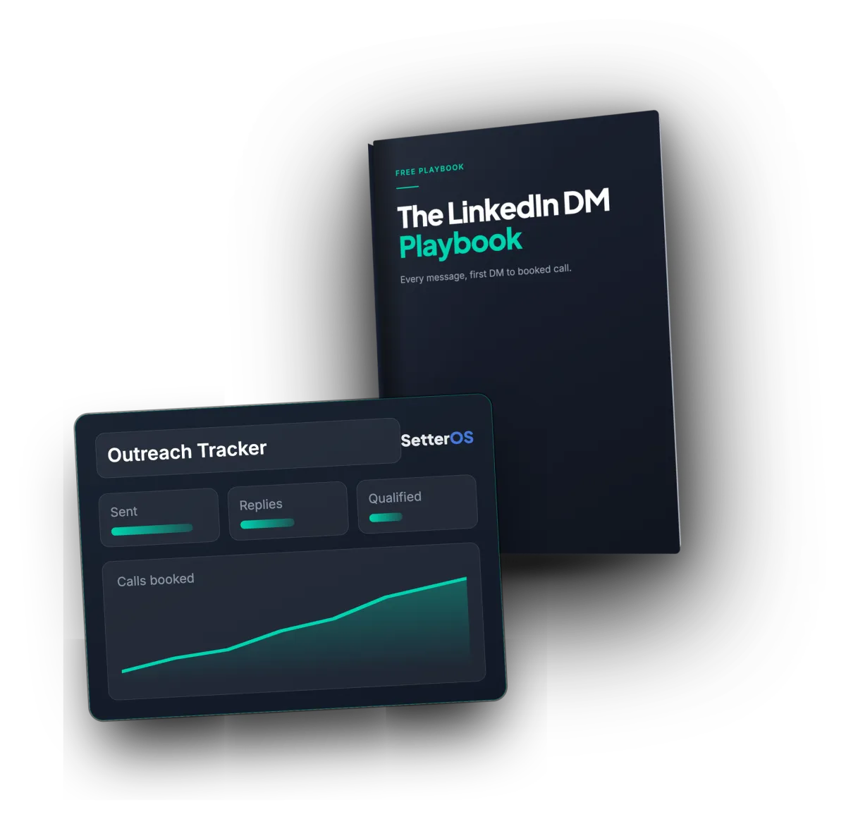 LDP Hero - Playbook + Tracker