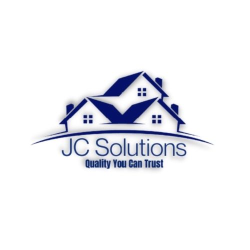 JC Logo