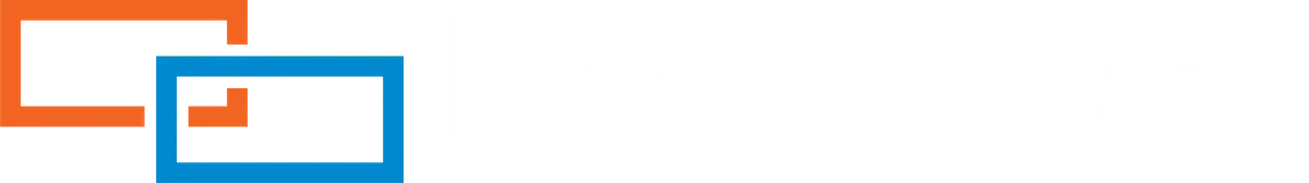 HookSquare logo