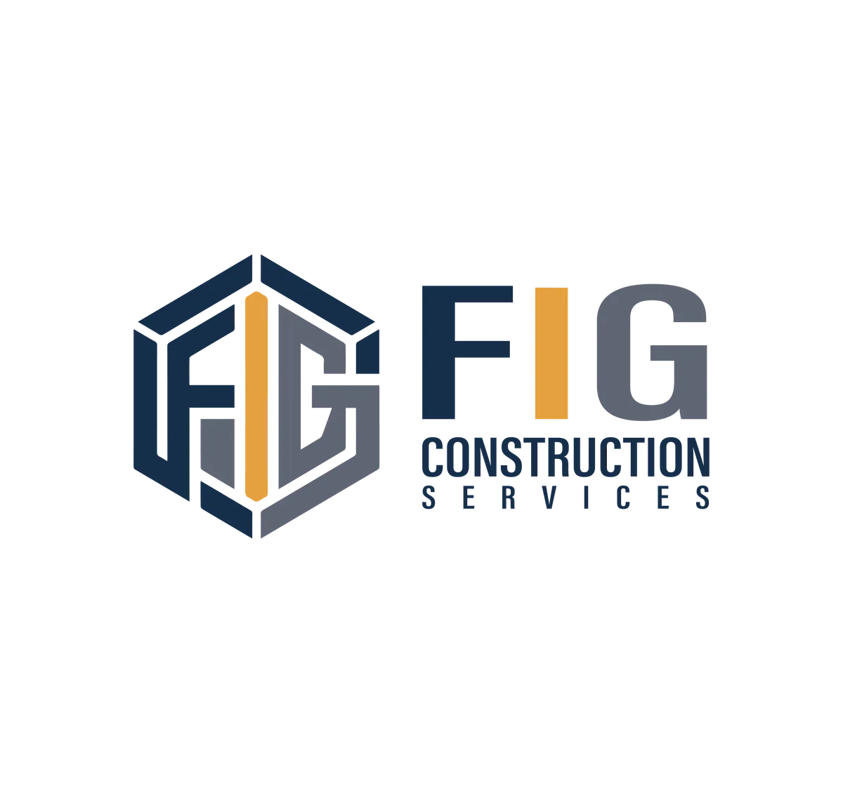 FIG Home Mobility & Accessibility