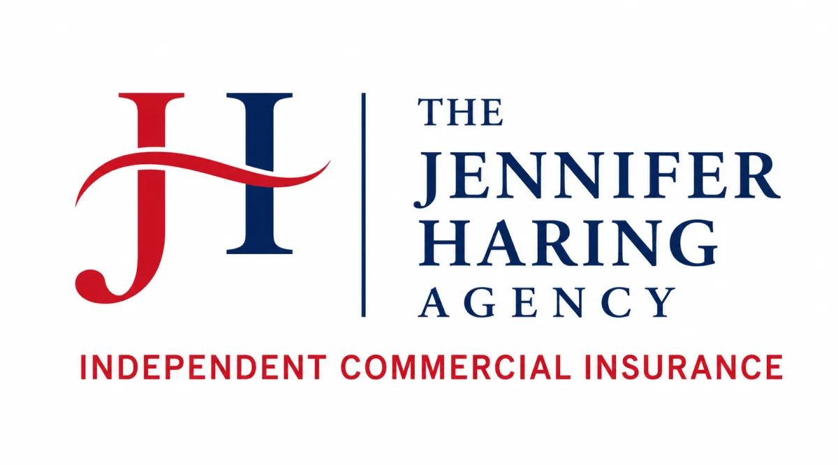 New Jennifer Haring Agency Logo.png
