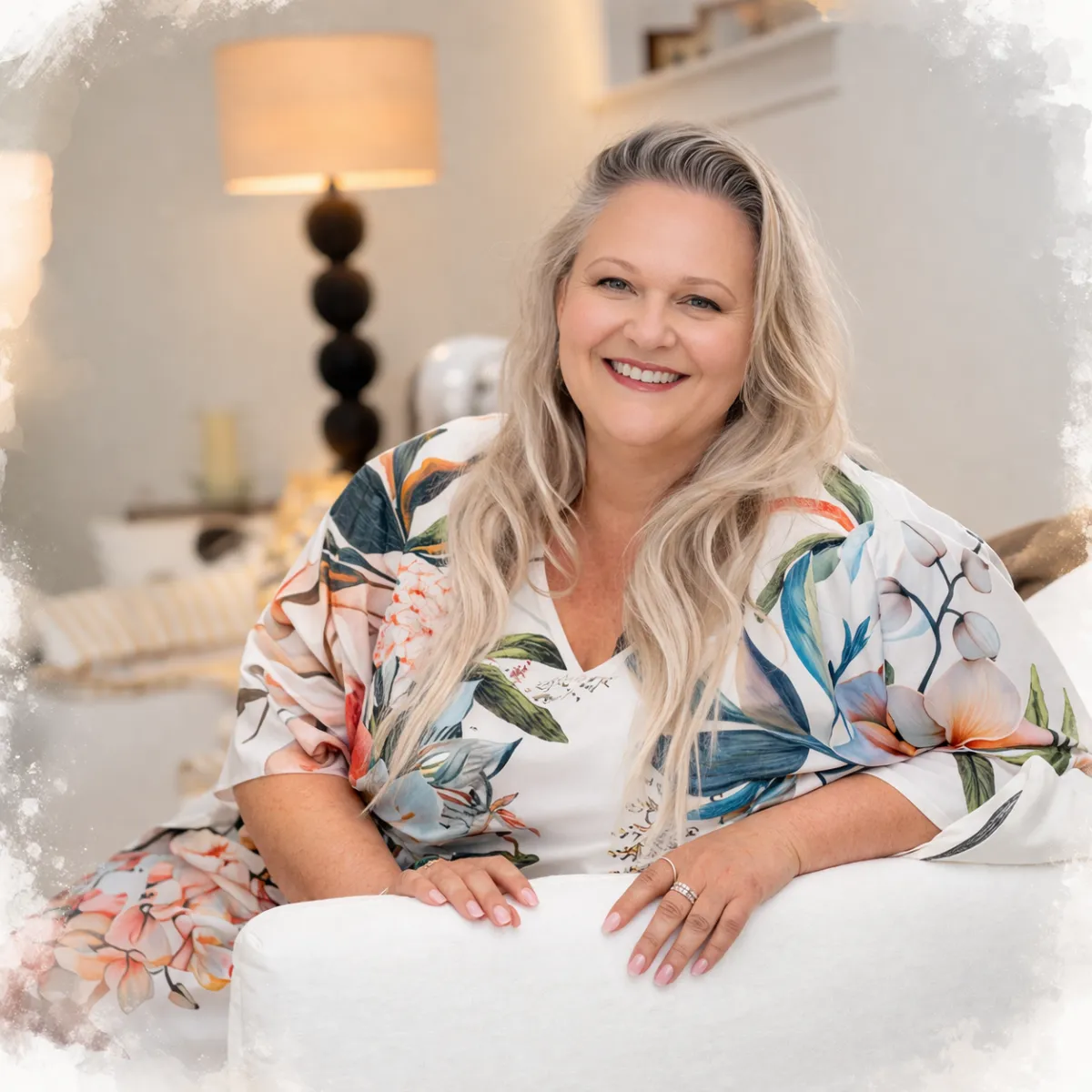 Certified hypnotist in Ontario