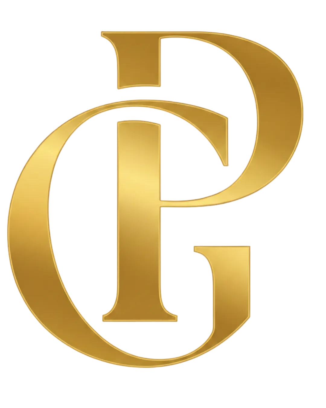 Payne & Glory Logo