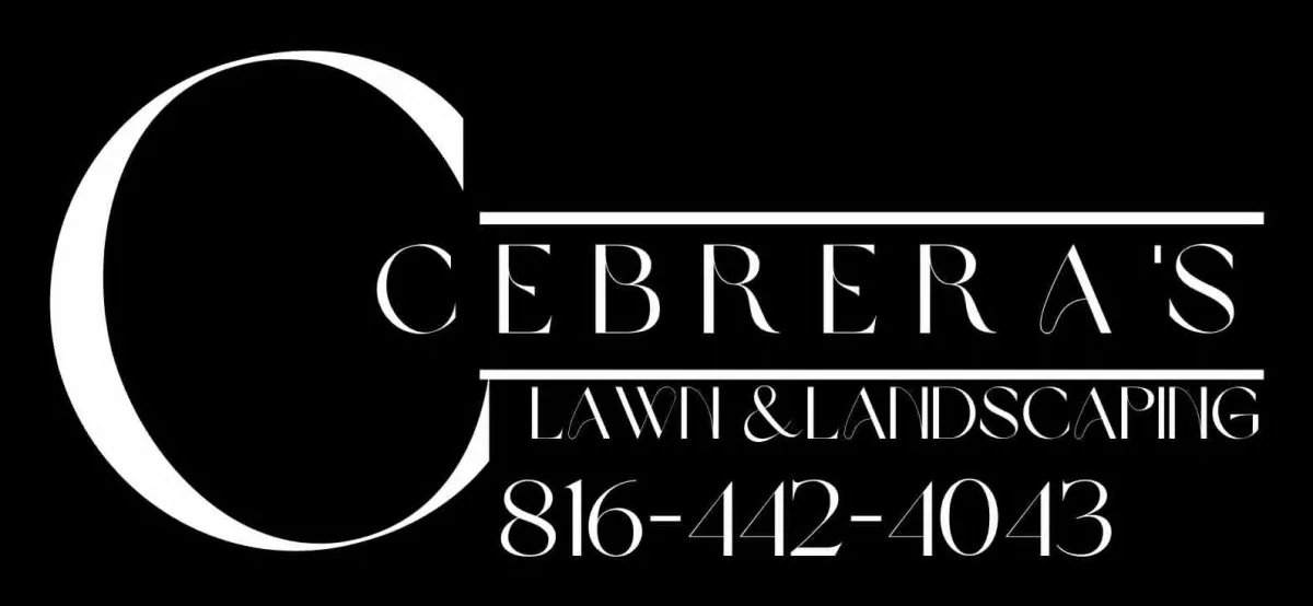 Cebrera's Lawn & Landscaping
