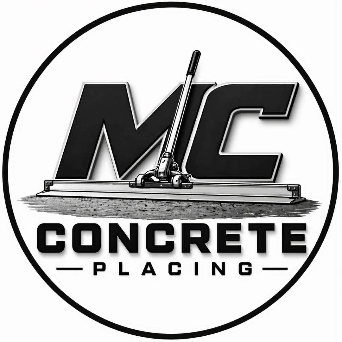 Concrete contracting Christchurch