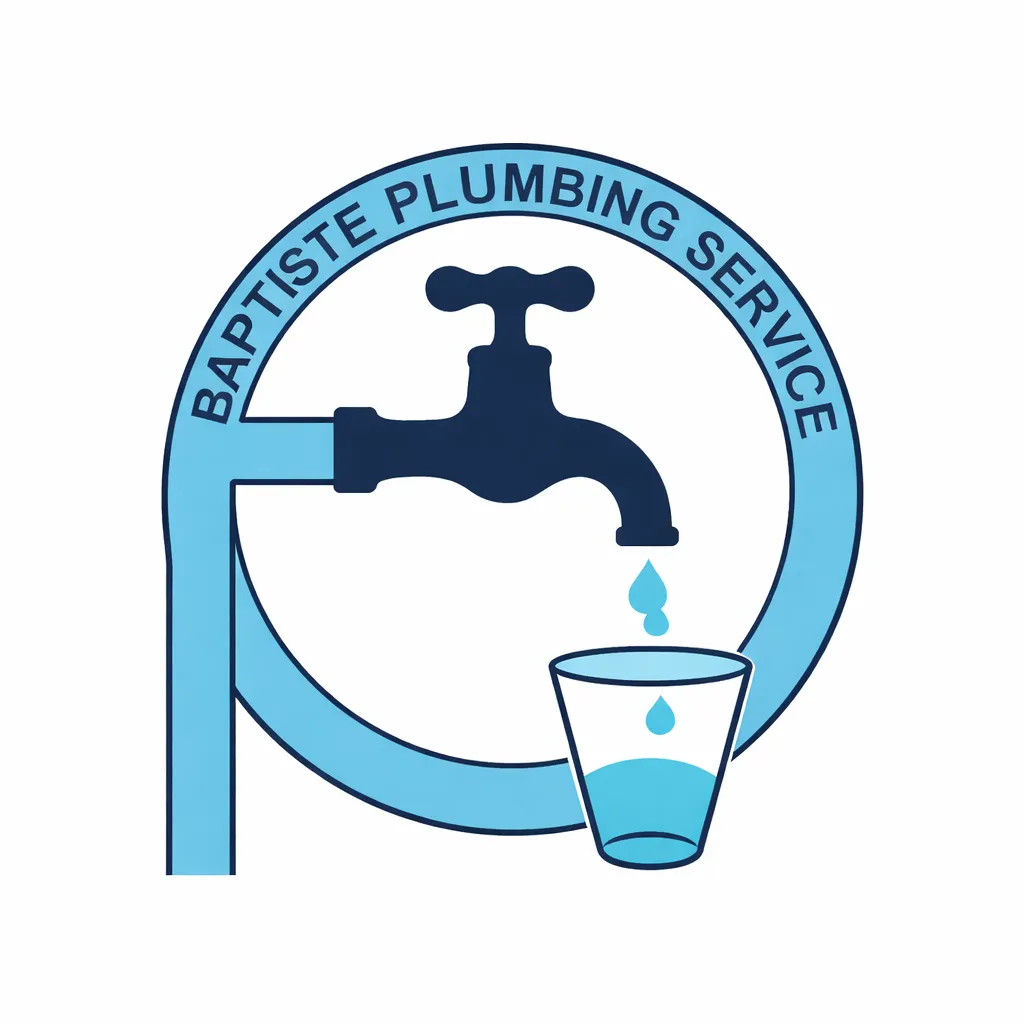 Baptiste Plumbing