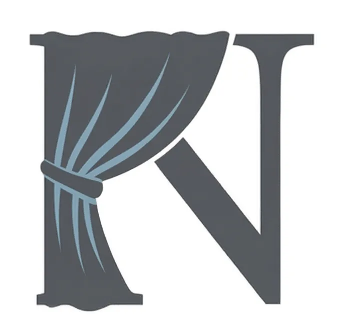 Newcastle Curtains Logo