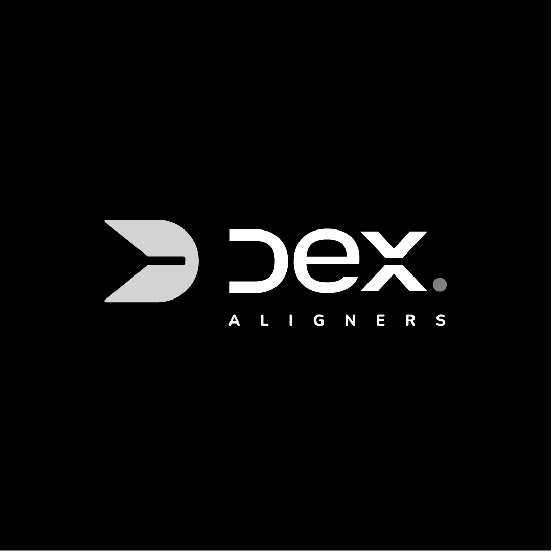 Dex Aligners Isologo