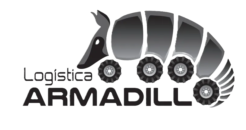 Logotipo de la empresa