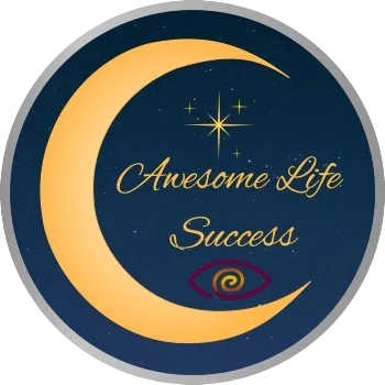 ALS 2 Logo