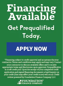 A diverse group of professionals collaborating around a table with laptops, papers, and digital devices, in a bright modern workspace, 3:2 aspect ratio