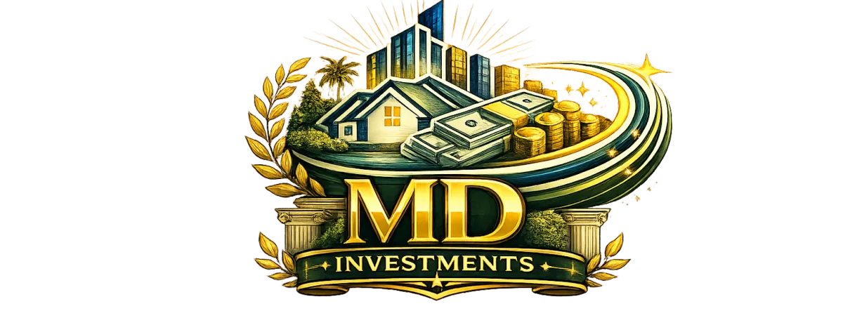 Business Name logo