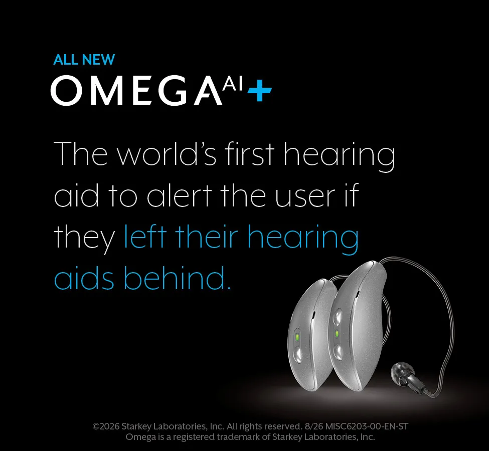 Omega AI Conversational Intelligence Spark