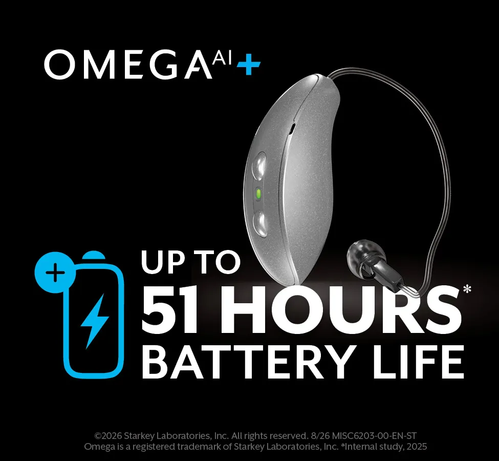 Omega AI Conversion Creative Spark