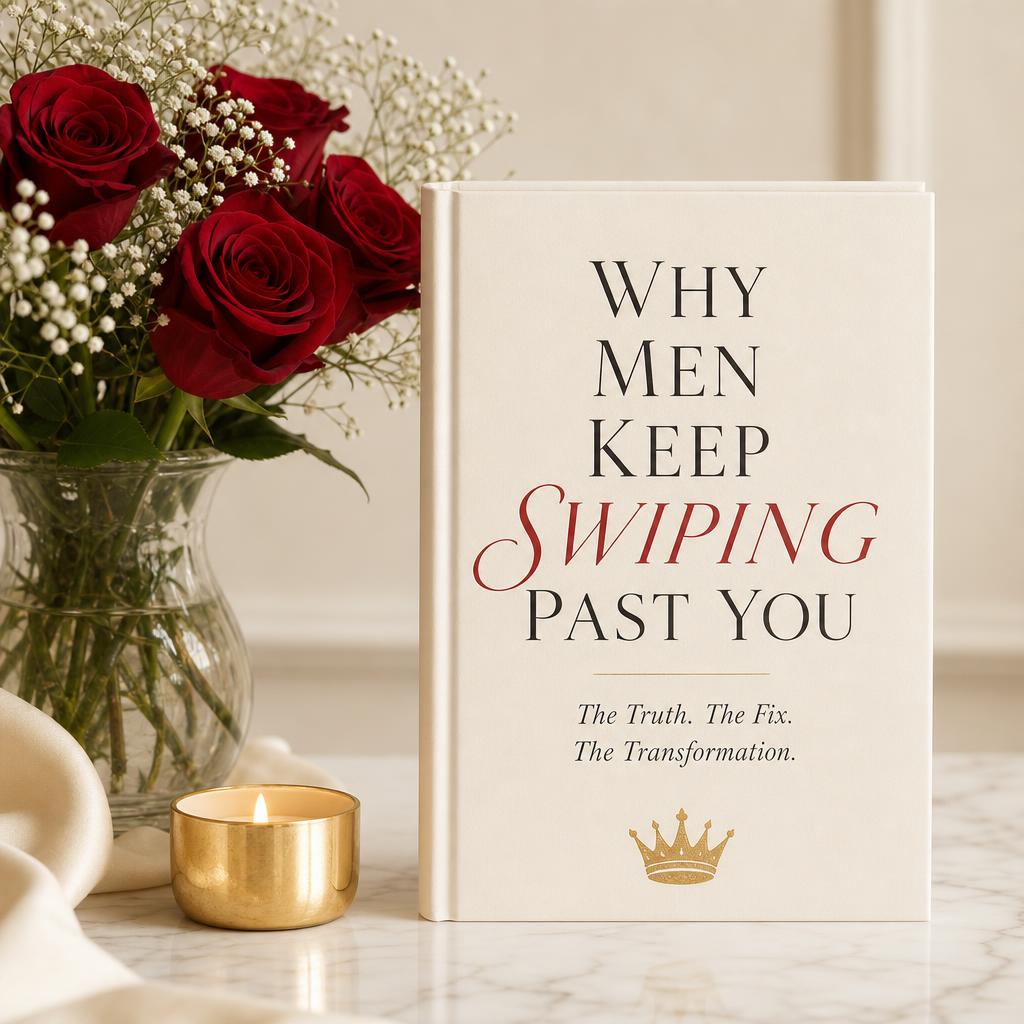 Free Guide Book Cover