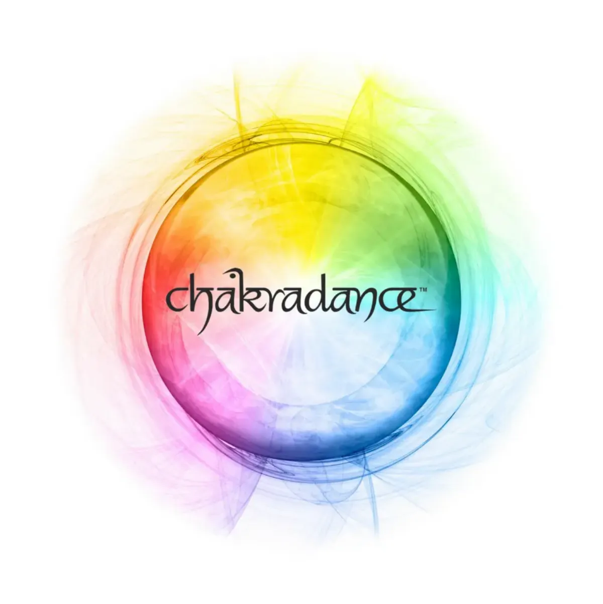 Chakradance with Christina